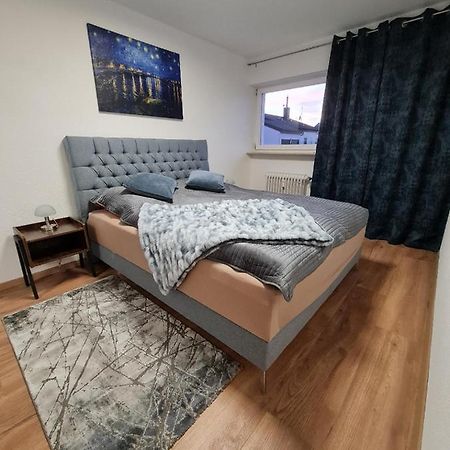 Four Seasons Bodensee Eriskirch Εξωτερικό φωτογραφία