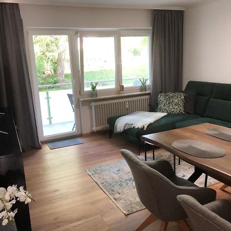 Four Seasons Bodensee Eriskirch Εξωτερικό φωτογραφία