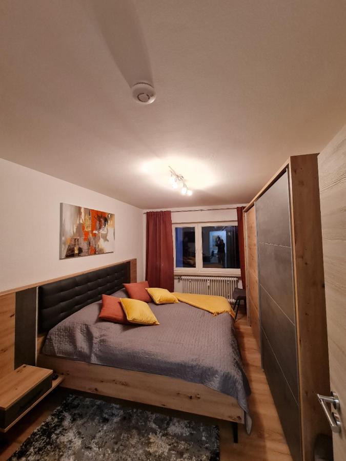 Four Seasons Bodensee Eriskirch Εξωτερικό φωτογραφία