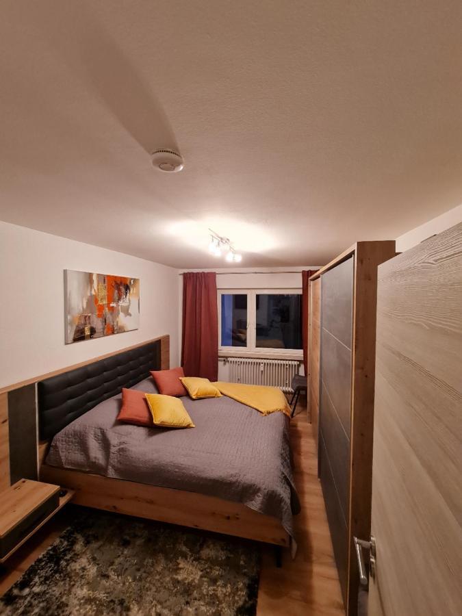 Four Seasons Bodensee Eriskirch Εξωτερικό φωτογραφία