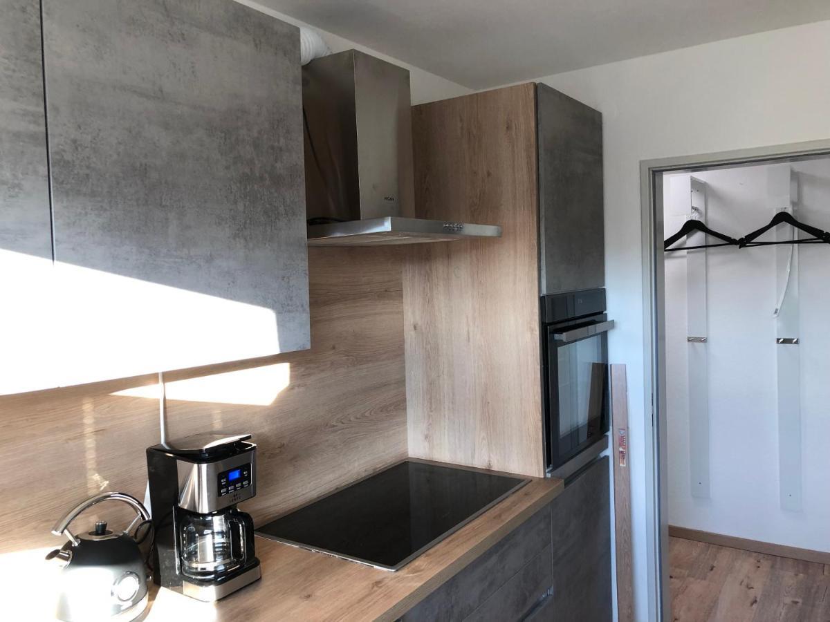 Four Seasons Bodensee Eriskirch Εξωτερικό φωτογραφία
