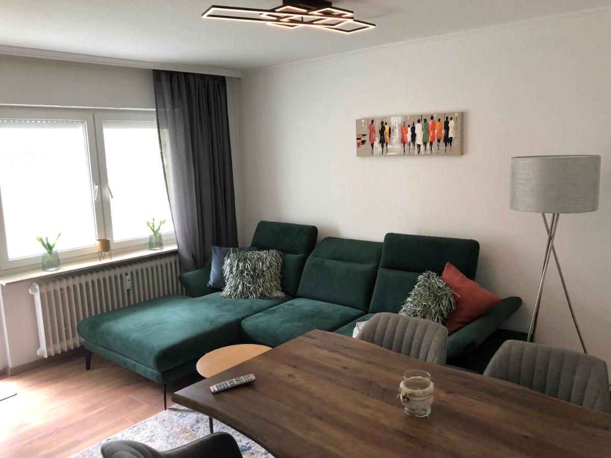 Four Seasons Bodensee Eriskirch Εξωτερικό φωτογραφία