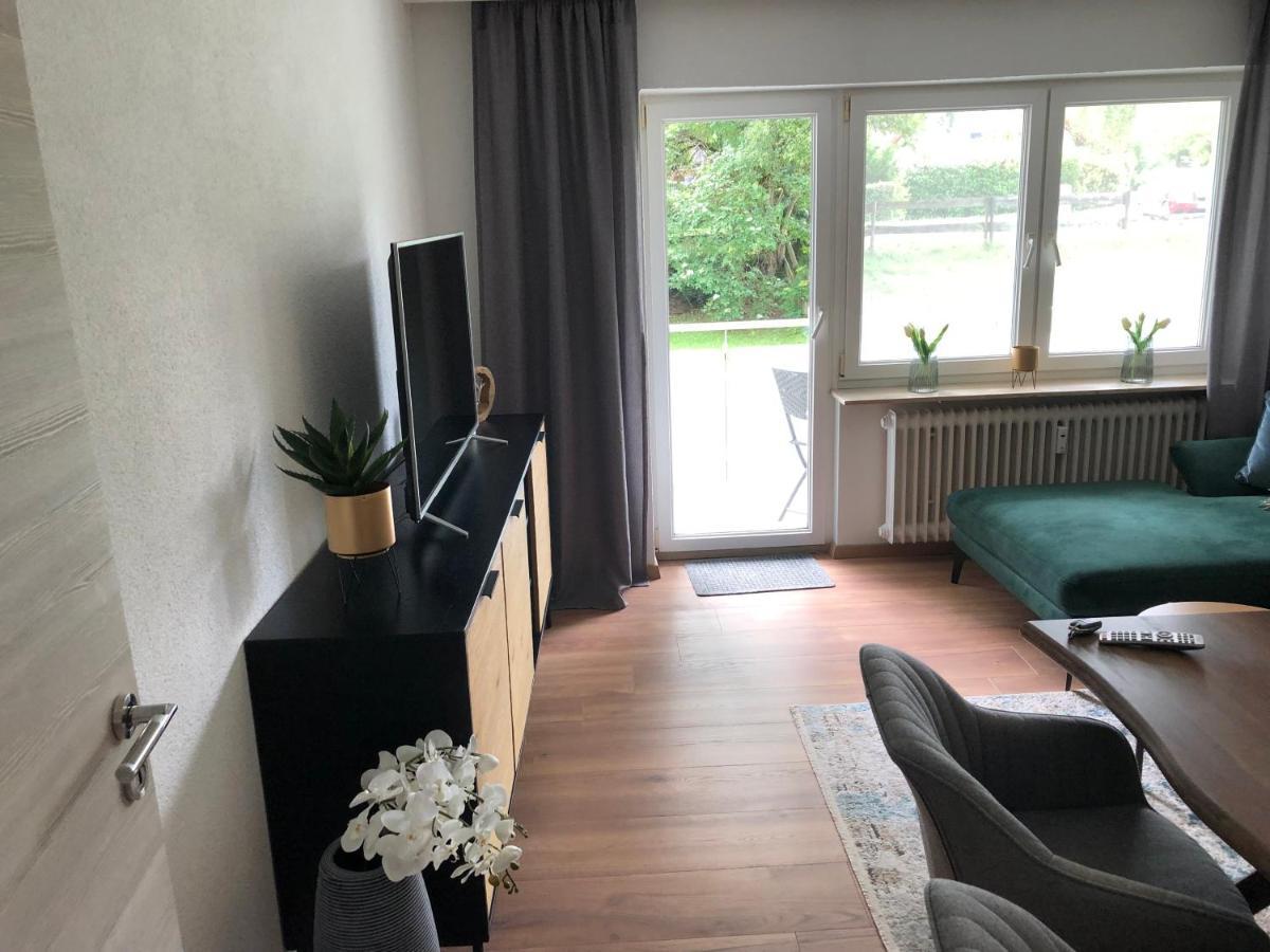 Four Seasons Bodensee Eriskirch Εξωτερικό φωτογραφία