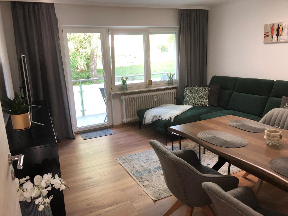 Four Seasons Bodensee Eriskirch Εξωτερικό φωτογραφία