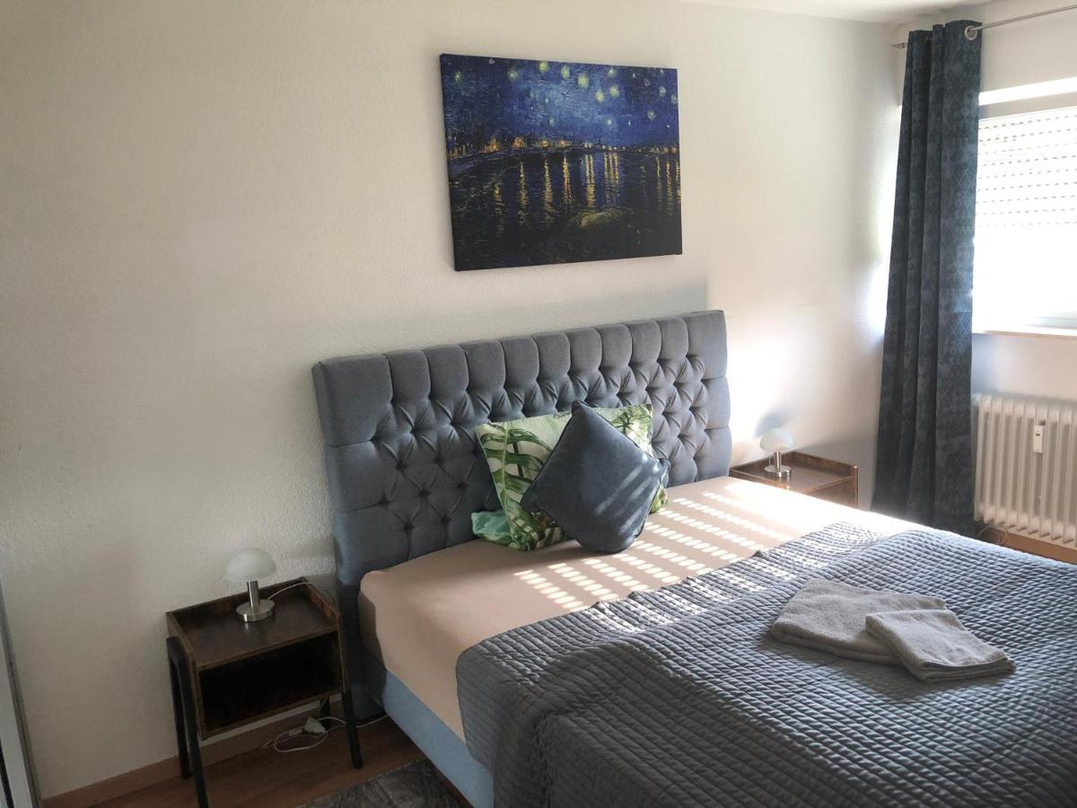 Four Seasons Bodensee Eriskirch Εξωτερικό φωτογραφία