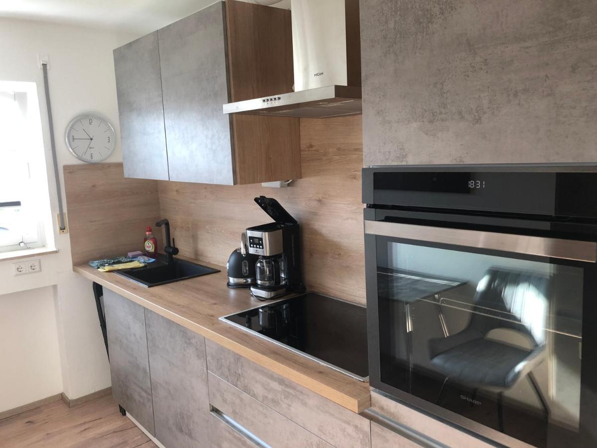 Four Seasons Bodensee Eriskirch Εξωτερικό φωτογραφία