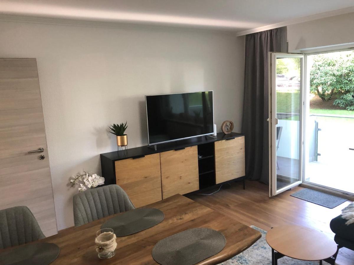 Four Seasons Bodensee Eriskirch Εξωτερικό φωτογραφία