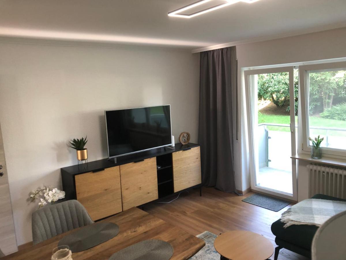 Four Seasons Bodensee Eriskirch Εξωτερικό φωτογραφία